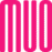 Logo MUO active wear